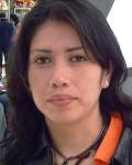 Johanna  López Santos